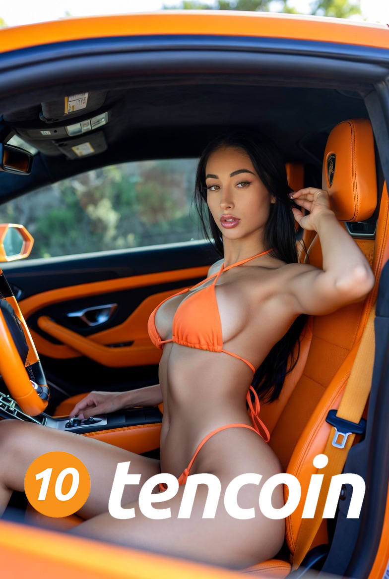 Image gallery marquee